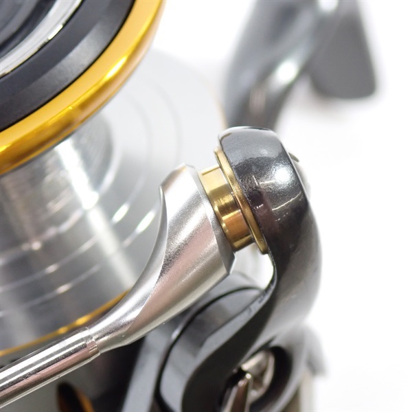 １８ブラストＬＴ５０００ＤーＣＸＨ